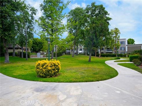 3661 S Bear  G , Santa Ana, CA