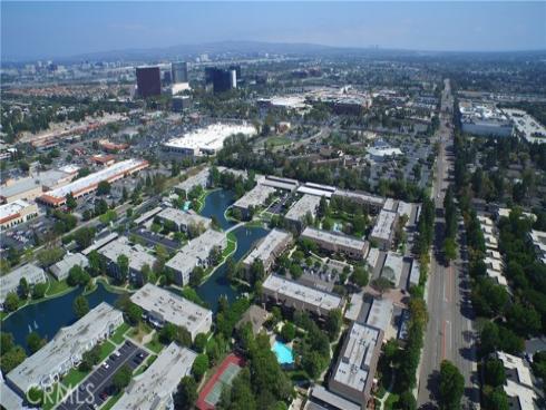 3661 S Bear  G , Santa Ana, CA