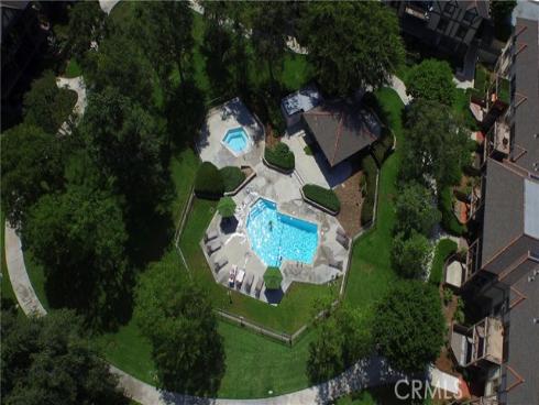 3661 S Bear  G , Santa Ana, CA
