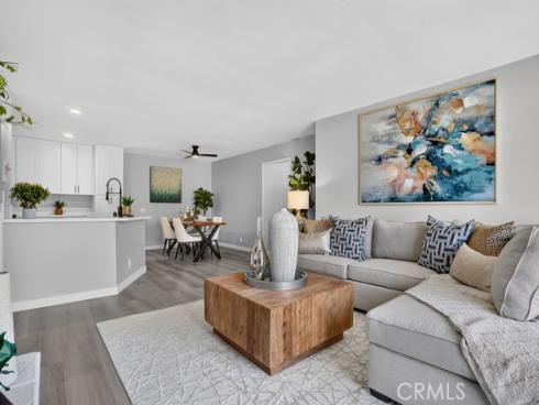 3661 S Bear  G , Santa Ana, CA
