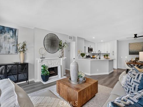 3661 S Bear  G , Santa Ana, CA