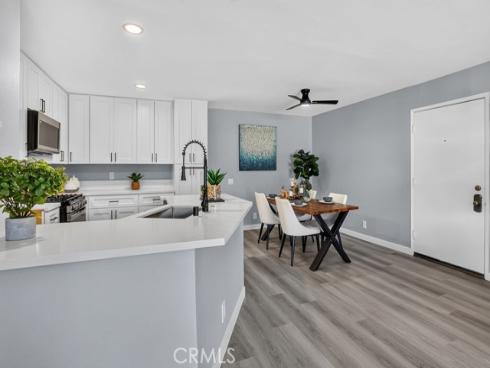 3661 S Bear  G , Santa Ana, CA