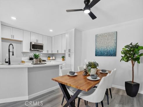 3661 S Bear  G , Santa Ana, CA