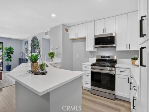 3661 S Bear  G , Santa Ana, CA
