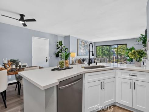 3661 S Bear  G , Santa Ana, CA