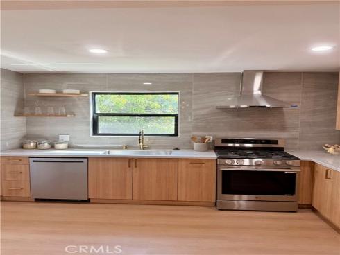 2409 N Hesperian Street, Santa Ana, CA