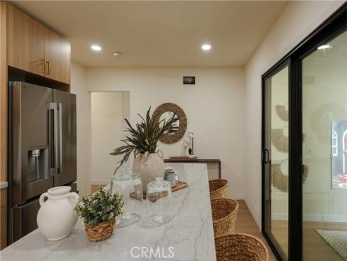 2409 N Hesperian Street, Santa Ana, CA