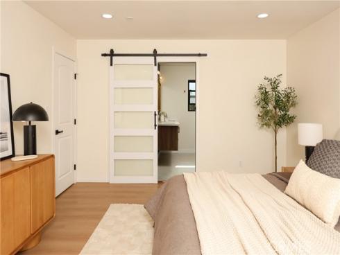 2409 N Hesperian Street, Santa Ana, CA