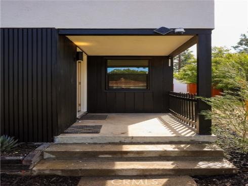 2409 N Hesperian Street, Santa Ana, CA