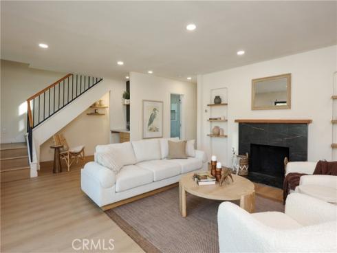 2409 N Hesperian Street, Santa Ana, CA