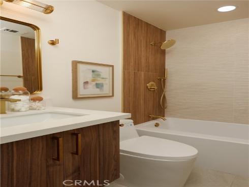 2409 N Hesperian Street, Santa Ana, CA