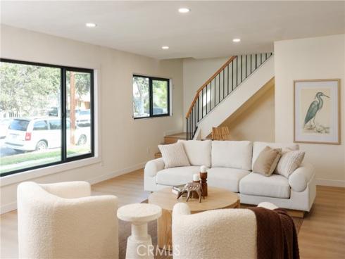 2409 N Hesperian Street, Santa Ana, CA