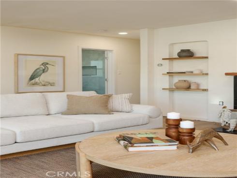2409 N Hesperian Street, Santa Ana, CA