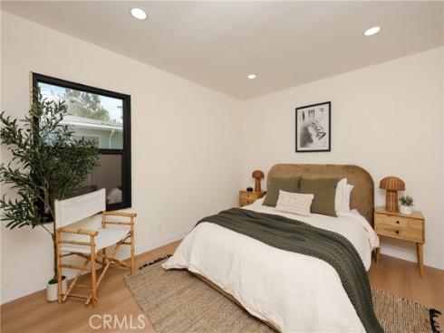 2409 N Hesperian Street, Santa Ana, CA