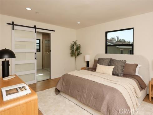 2409 N Hesperian Street, Santa Ana, CA