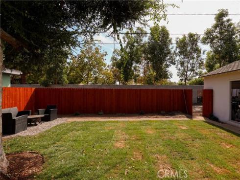 2409 N Hesperian Street, Santa Ana, CA