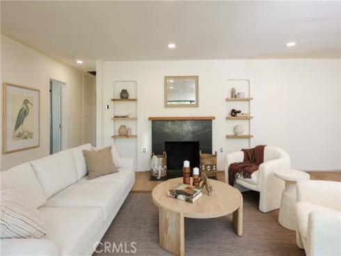 2409 N Hesperian Street, Santa Ana, CA