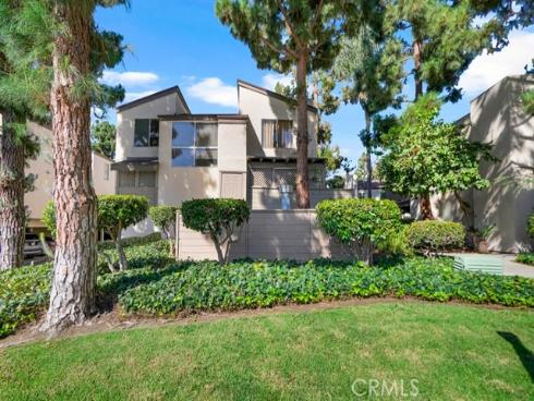1270  Cabrillo Park  , Santa Ana, CA