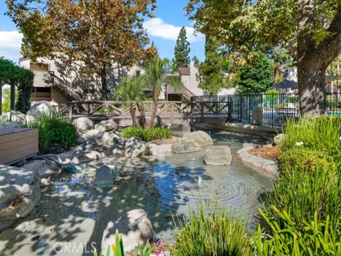 1270  Cabrillo Park  , Santa Ana, CA