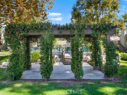 1270  Cabrillo Park  , Santa Ana, CA