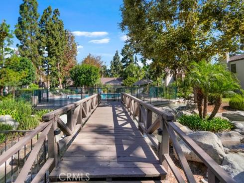 1270  Cabrillo Park  , Santa Ana, CA