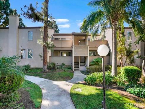 1270  Cabrillo Park  , Santa Ana, CA