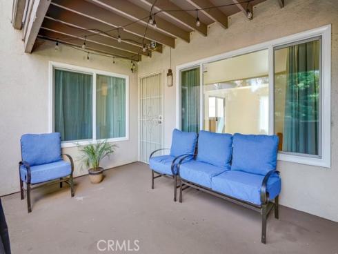 1270  Cabrillo Park  , Santa Ana, CA