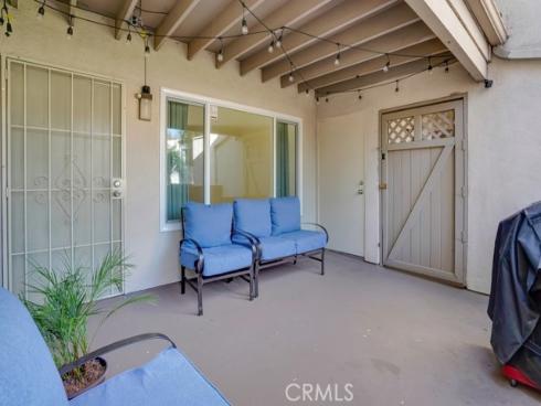 1270  Cabrillo Park  , Santa Ana, CA