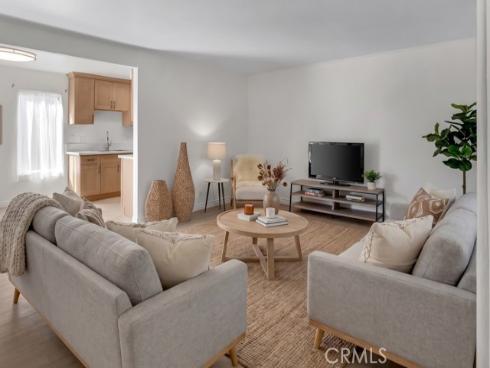 1270  Cabrillo Park  , Santa Ana, CA