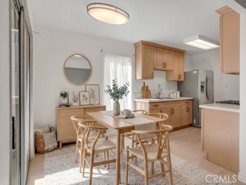 1270  Cabrillo Park  , Santa Ana, CA