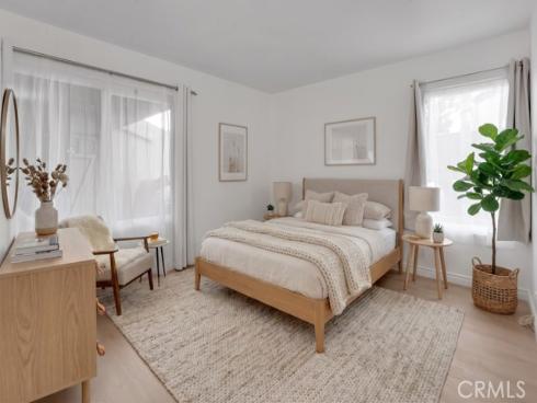 1270  Cabrillo Park  , Santa Ana, CA