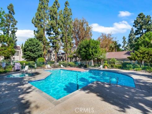 1270  Cabrillo Park  , Santa Ana, CA