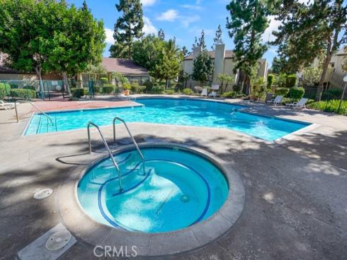 1270  Cabrillo Park  , Santa Ana, CA