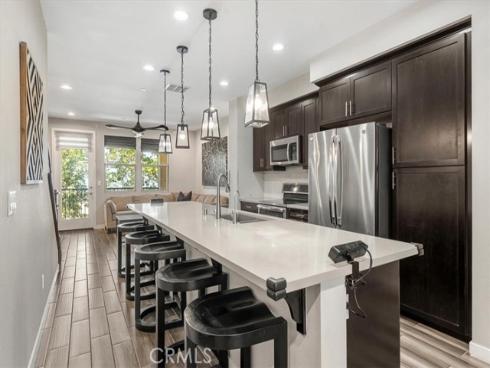 3800 W Kent Ave 3 , Santa Ana, CA