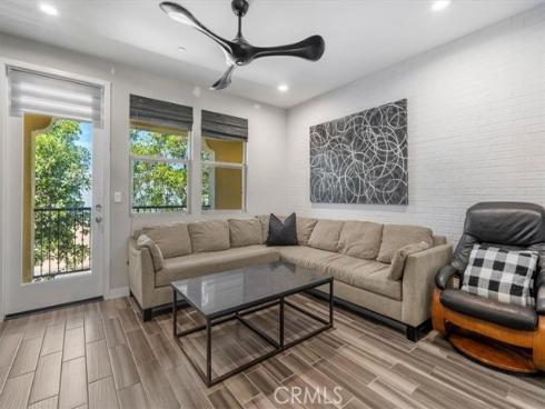 3800 W Kent Ave 3 , Santa Ana, CA