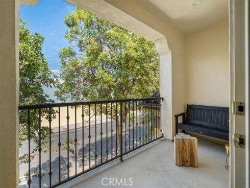 3800 W Kent Ave 3 , Santa Ana, CA
