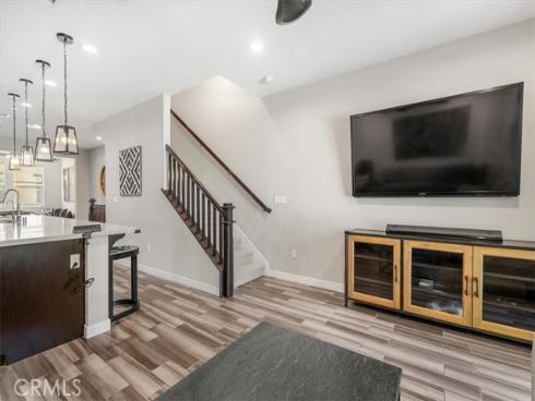 3800 W Kent Ave 3 , Santa Ana, CA