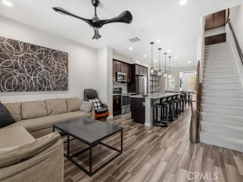 3800 W Kent Ave 3 , Santa Ana, CA