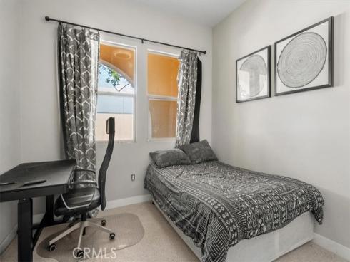 3800 W Kent Ave 3 , Santa Ana, CA