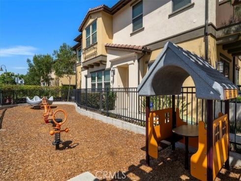 3800  W Kent Ave  3 , Santa Ana, CA