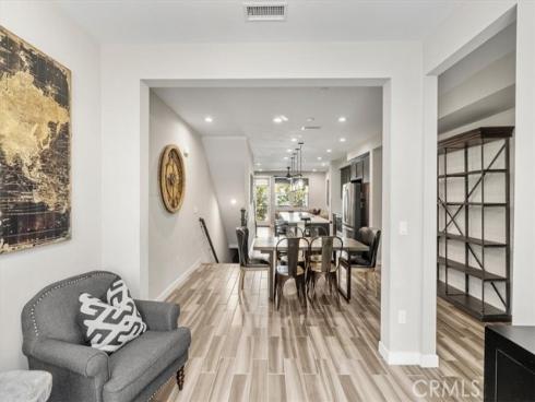 3800 W Kent Ave 3 , Santa Ana, CA