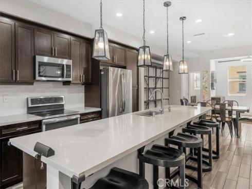 3800 W Kent Ave 3 , Santa Ana, CA