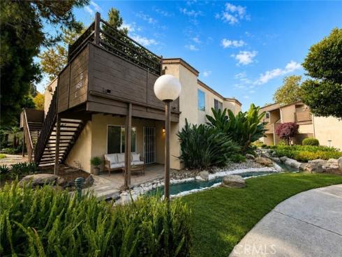 1466 Cabrillo Park C