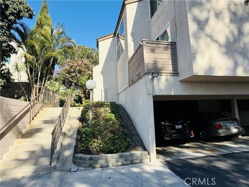 1466 Cabrillo Park C , Santa Ana, CA