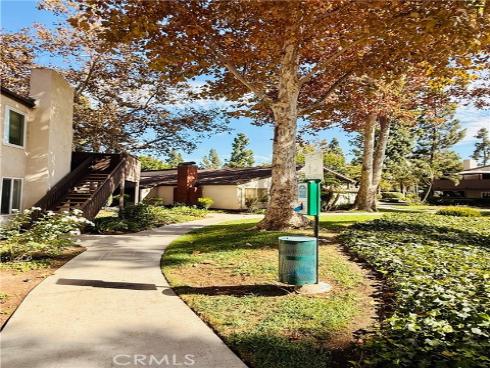 1466 Cabrillo Park C , Santa Ana, CA