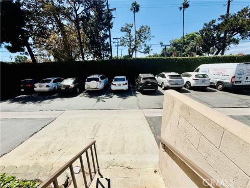 1466 Cabrillo Park C , Santa Ana, CA