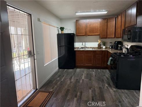 1466 Cabrillo Park C , Santa Ana, CA