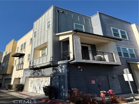 1422 N Harbor , Santa Ana, CA