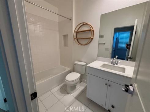 1422 N Harbor , Santa Ana, CA
