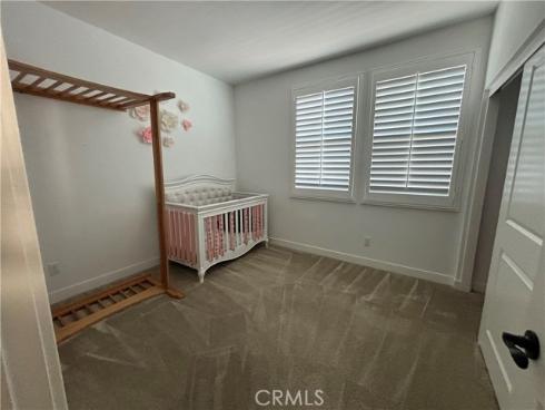 1422 N Harbor  , Santa Ana, CA